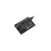 Kompatibilis akkumulátor csere Huawei HB465375EBC
