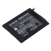 Kompatibilis akkumulátor csere Huawei HB405979ECW