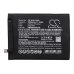 Kompatibilis akkumulátor csere Huawei HB405979ECW