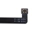 Kompatibilis akkumulátor csere Huawei HB405979ECW