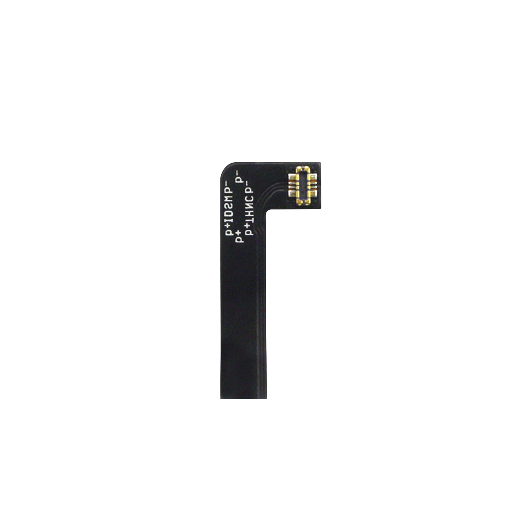 Kompatibilis akkumulátor csere Huawei HB356687ECW