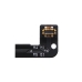 Kompatibilis akkumulátor csere Huawei HB446589EFW