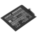 Kompatibilis akkumulátor csere Huawei HB386280EBC,HB386280ECW