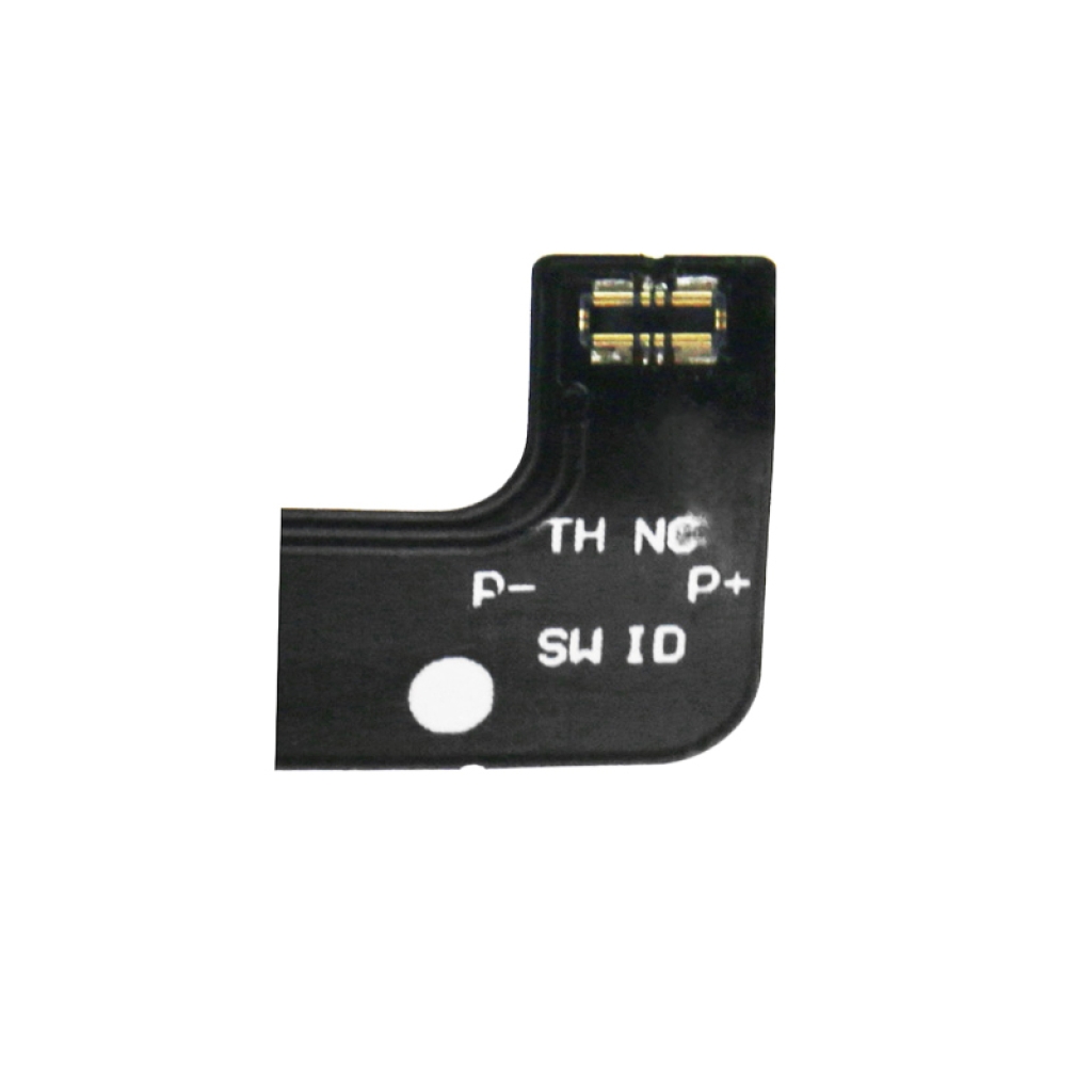 Akkumulátorok tablettákhoz Huawei MRX-W19 (CS-HUP190SL)