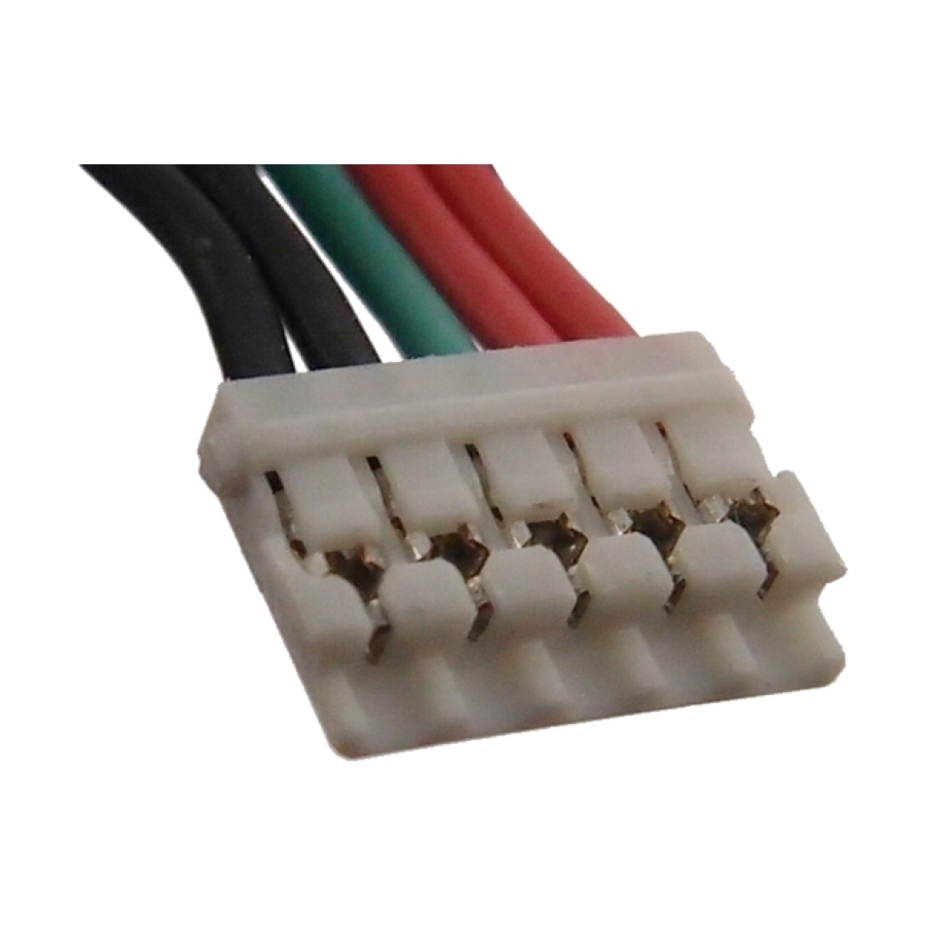 Kompatibilis akkumulátor csere Huawei CA605656,HB5Q1HV
