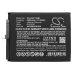 Kompatibilis akkumulátor csere Huawei HB386280EBC,HB386280ECW