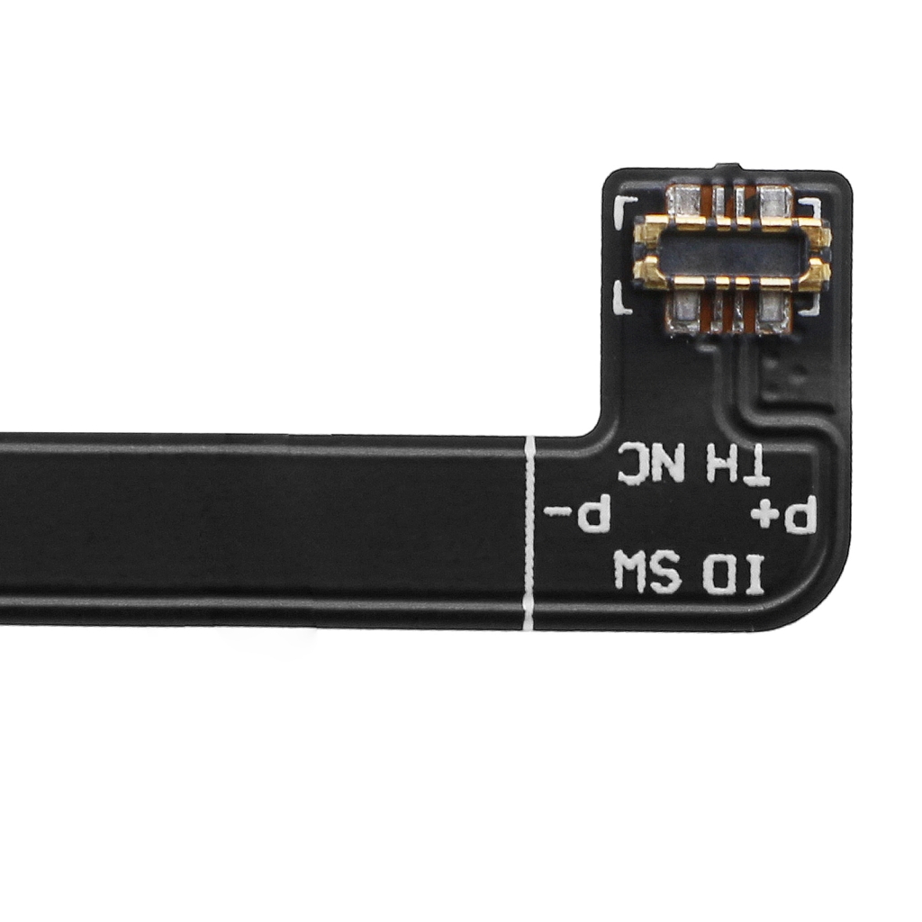 Kompatibilis akkumulátor csere Huawei HB386280EBC,HB386280ECW