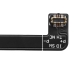 Kompatibilis akkumulátor csere Huawei HB386280EBC,HB386280ECW