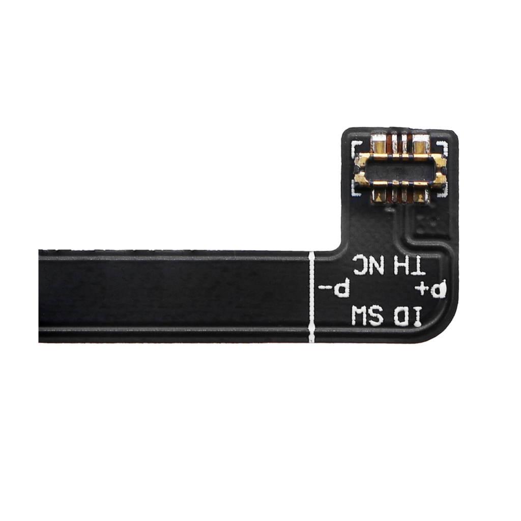 Kompatibilis akkumulátor csere Huawei HB386589CW,HB386589EBC,HB386589ECW