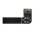 Kompatibilis akkumulátor csere Huawei HB386589CW,HB386589EBC,HB386589ECW