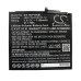 Kompatibilis akkumulátor csere Huawei HB27D8C8ECW-12