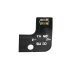 Kompatibilis akkumulátor csere Huawei HB27D8C8ECW-12