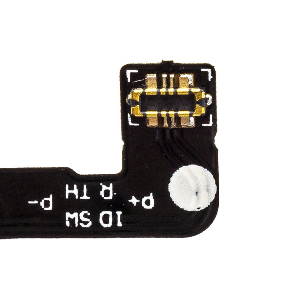 Kompatibilis akkumulátor csere Huawei HB396285EBC,HB396285ECW