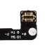 Kompatibilis akkumulátor csere Huawei HB396285EBC,HB396285ECW