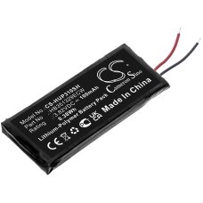 Kompatibilis akkumulátor csere Huawei HB351329ECW
