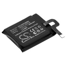 Kompatibilis akkumulátor csere Huawei HB642735ECW