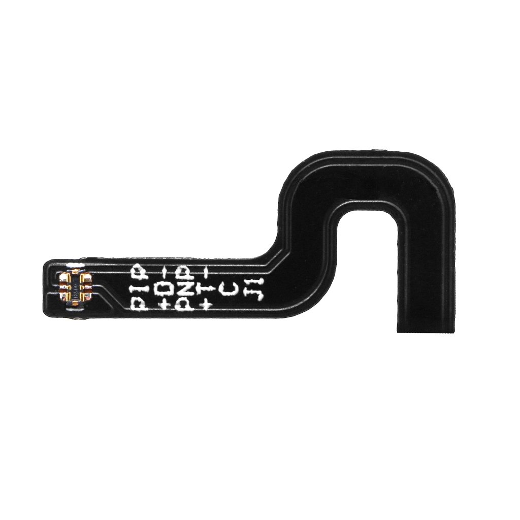 Kompatibilis akkumulátor csere Huawei HB642735ECW