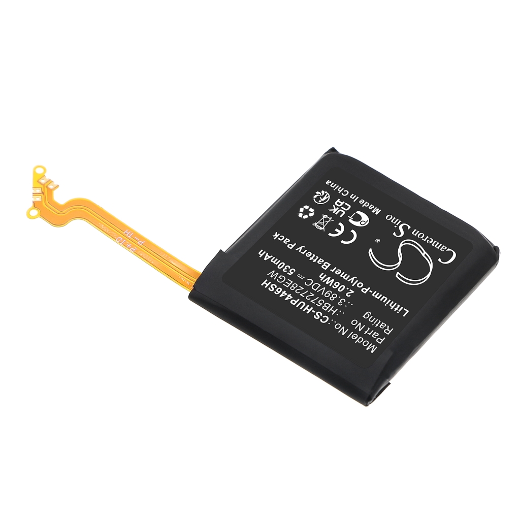 Huawei PNX-B19