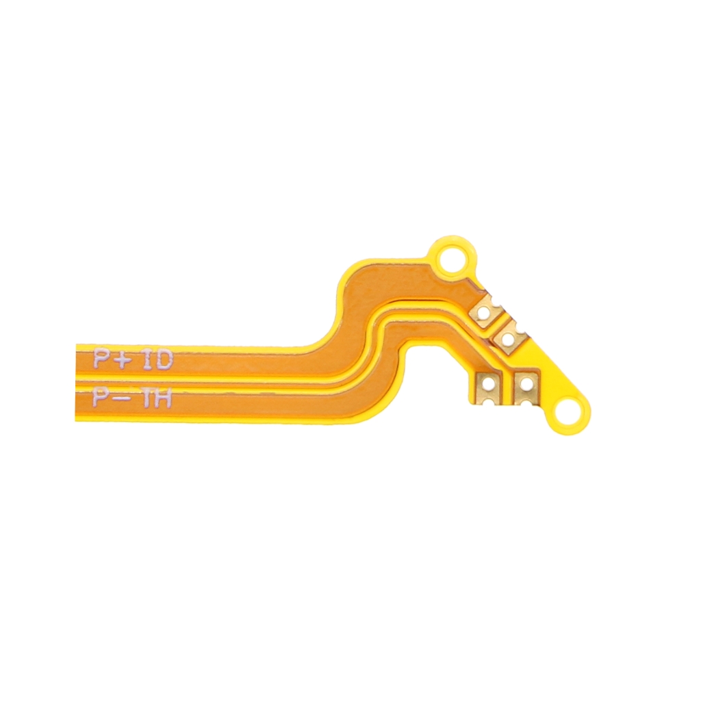 Huawei PNX-B19