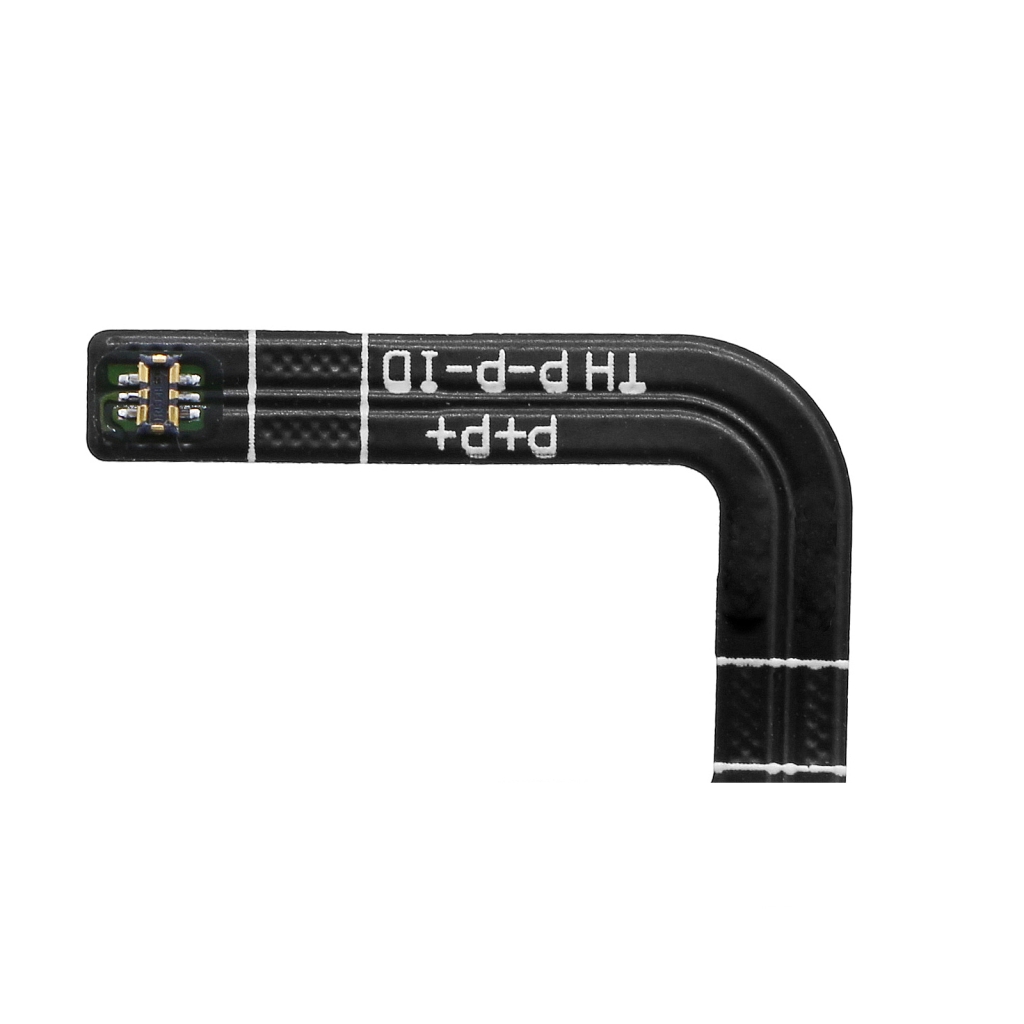Kompatibilis akkumulátor csere Huawei HB672836EEW