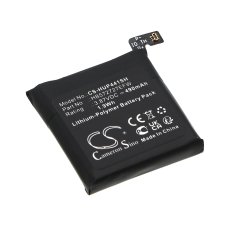 Kompatibilis akkumulátor csere Huawei HB572727EFW