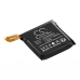 Battery compatible with Huawei