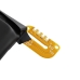 Battery compatible with Huawei