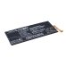 Kompatibilis akkumulátor csere Huawei HB3447A9EBC,HB3447A9EBW