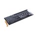 Kompatibilis akkumulátor csere Huawei HB3447A9EBC,HB3447A9EBW