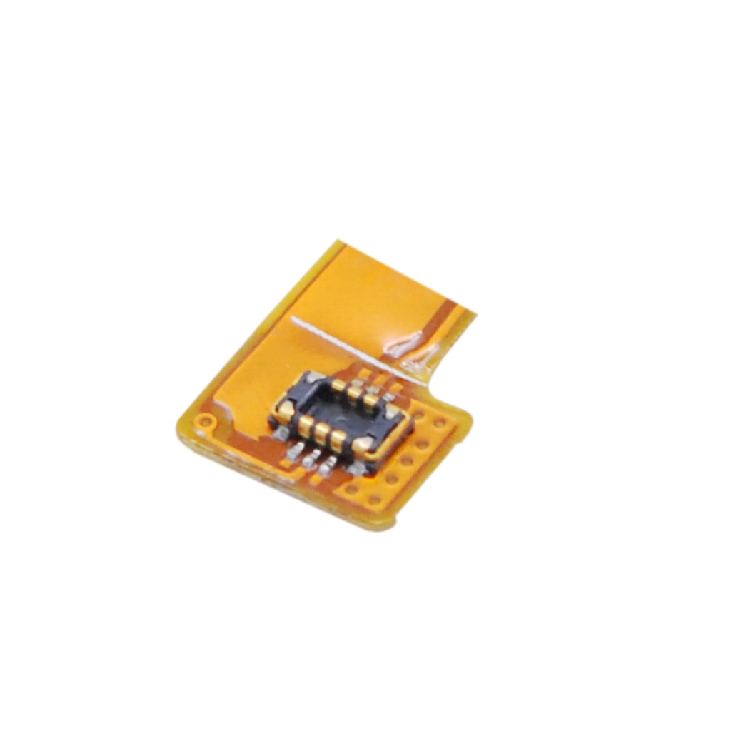 Kompatibilis akkumulátor csere Huawei HB3447A9EBC,HB3447A9EBW