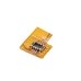 Kompatibilis akkumulátor csere Huawei HB3447A9EBC,HB3447A9EBW