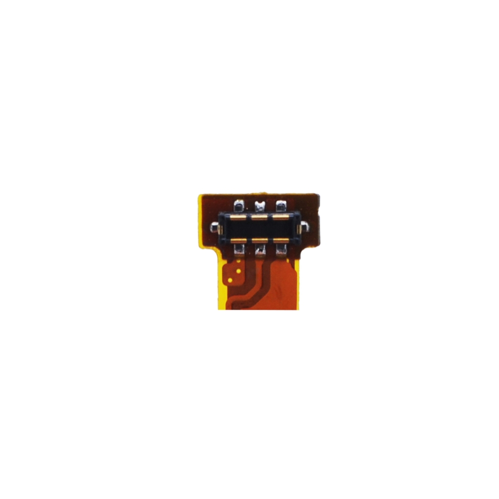 Kompatibilis akkumulátor csere Huawei HB3742A0EZC,HB3742A0EZC 