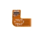 Battery Replaces HB376883ECW
