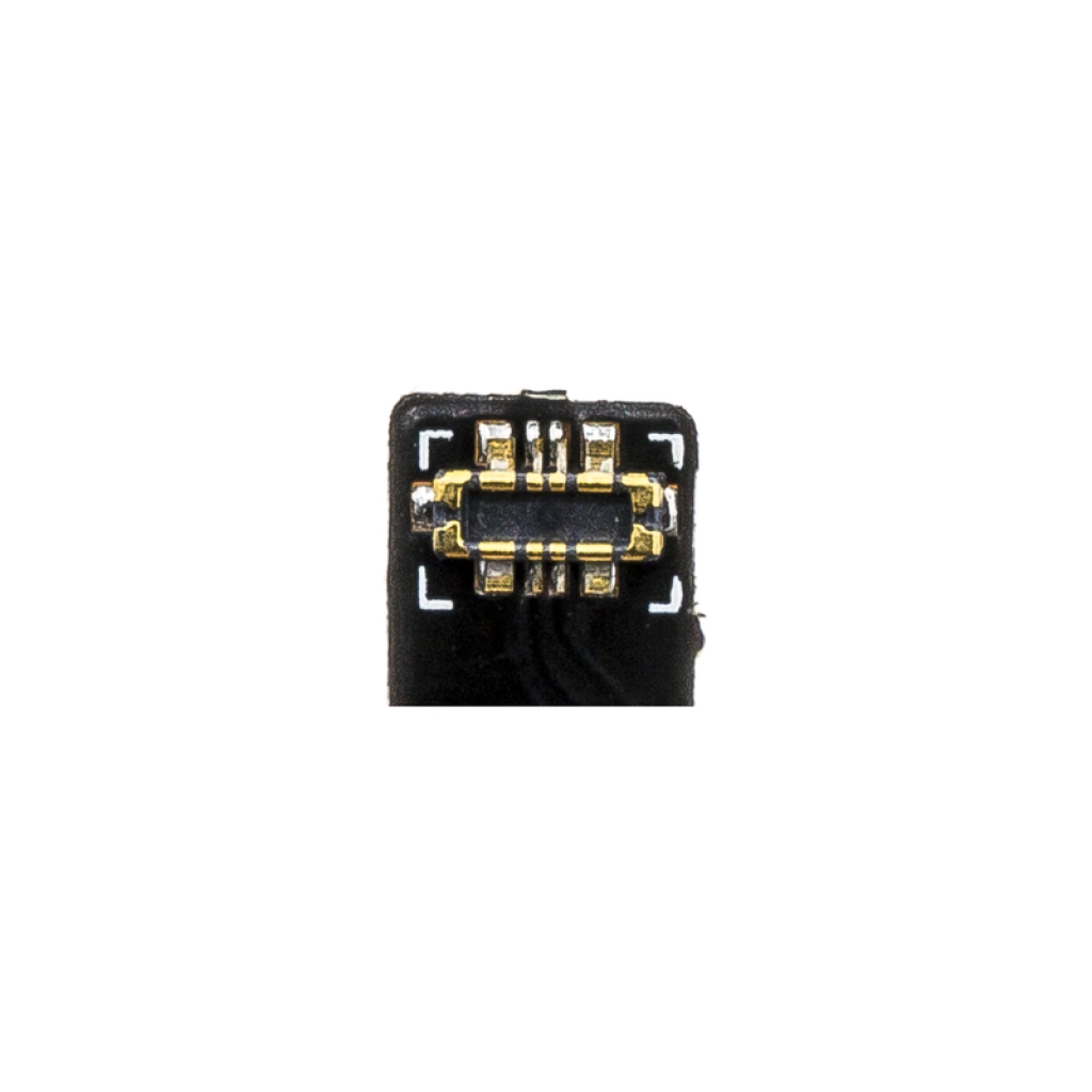 Kompatibilis akkumulátor csere Huawei HB396286ECW