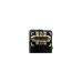 Kompatibilis akkumulátor csere Huawei HB396286ECW