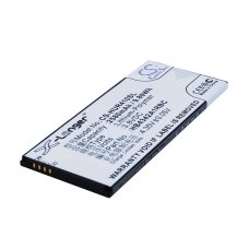 Kompatibilis akkumulátor csere Huawei HB4342A1RBC