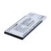 Kompatibilis akkumulátor csere Huawei HB4342A1RBC