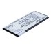 Kompatibilis akkumulátor csere Huawei HB4342A1RBC