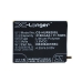 Battery Replaces HB396481EBC