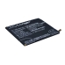 Battery Replaces HB396481EBC