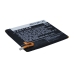 Battery Replaces HB396481EBC