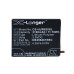 Kompatibilis akkumulátor csere Huawei HB396481EBC,HB396481EBW