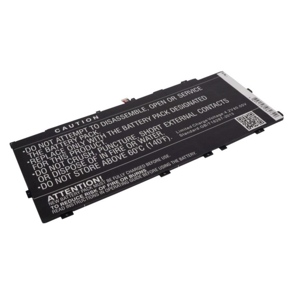 Kompatibilis akkumulátor csere Huawei HB3S1