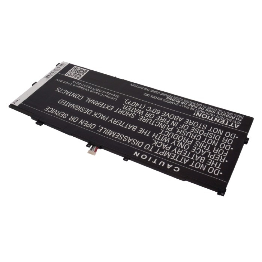 Kompatibilis akkumulátor csere Huawei HB3S1
