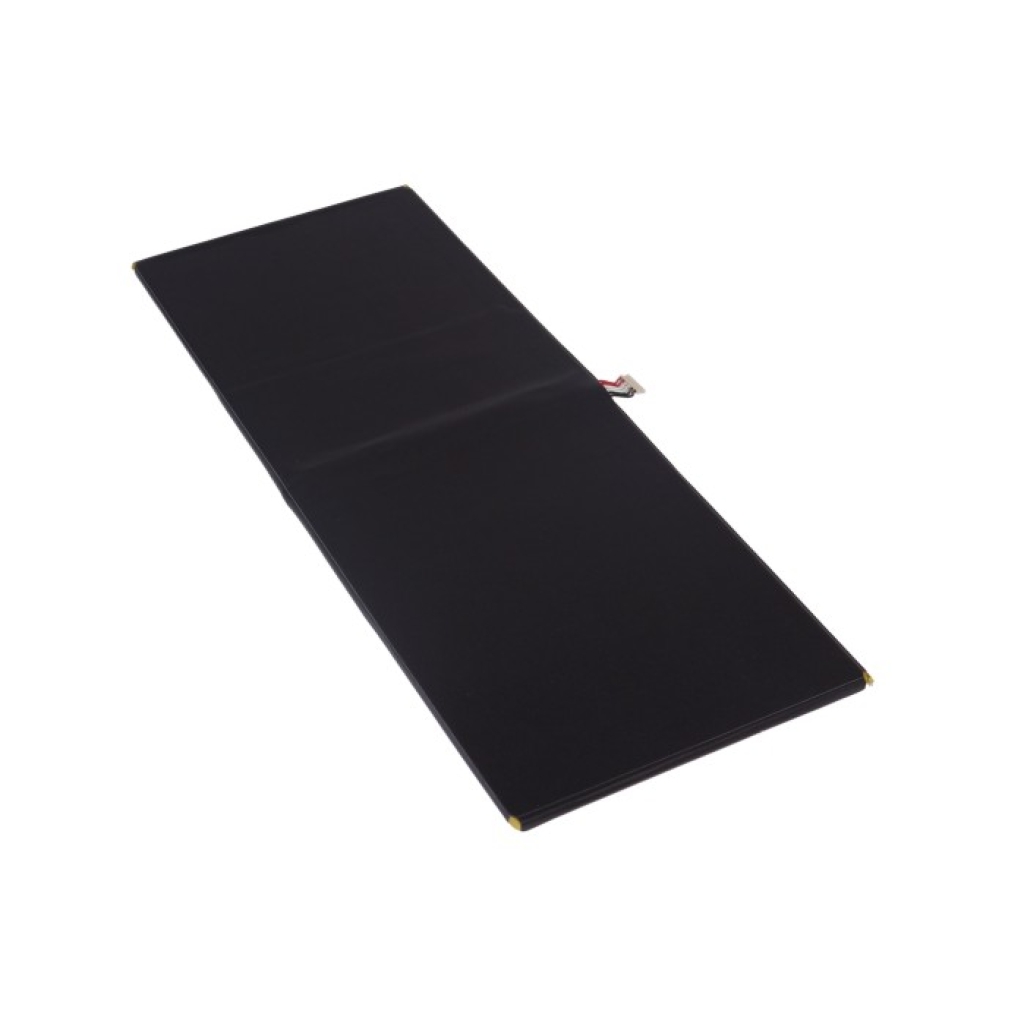 Akkumulátorok tablettákhoz Huawei S10-201WA (CS-HUS102SL)