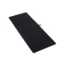 Akkumulátorok tablettákhoz Huawei S10-201WA (CS-HUS102SL)