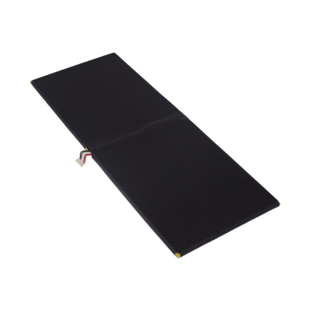 Akkumulátorok tablettákhoz Huawei S10-201WA (CS-HUS102SL)