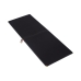 Akkumulátorok tablettákhoz Huawei S10-201WA (CS-HUS102SL)