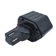 Kompatibilis akkumulátor csere Huskie BP-70E,BP-70EI,BP-70I,BP-70R