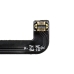 Kompatibilis akkumulátor csere Huawei HB436486ECW